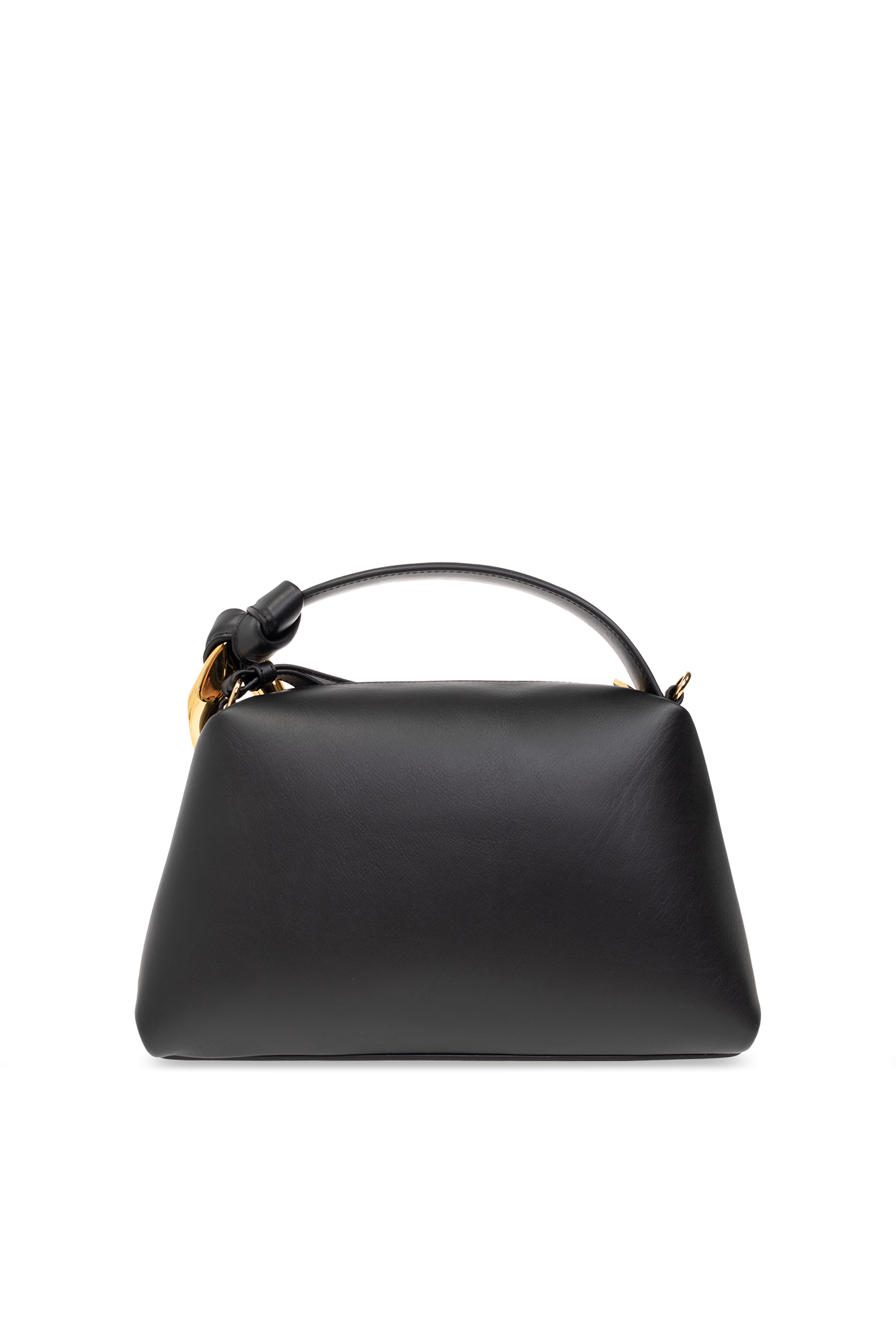SchaferandweinerShops | Women's Bags | JW Anderson 'Corner